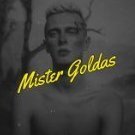 Mister Goldas