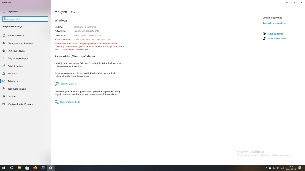 image.thumb.png.d23c324f821a996fe74d5c4933fe496f.png