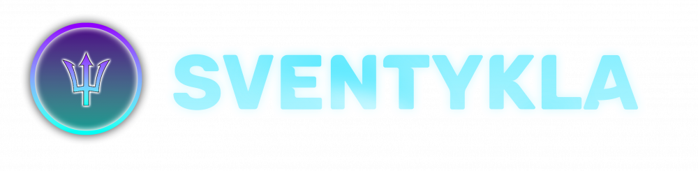 sventykla.thumb.png.7dd07194112bc04181b674f46ef3e7e0.png