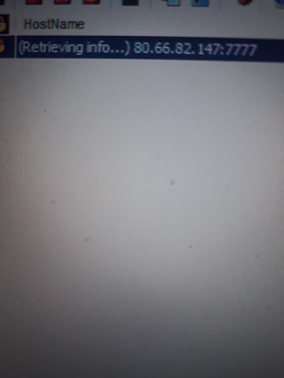 20241005_182022.jpg