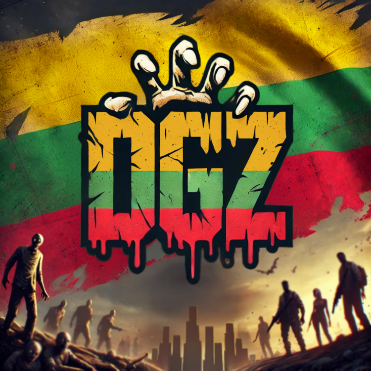DGZ_new_banner.thumb.png.68d6ba87615790539838be4e6d6a4878.png