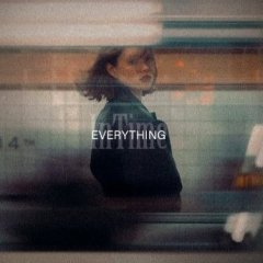 EverythingInTime
