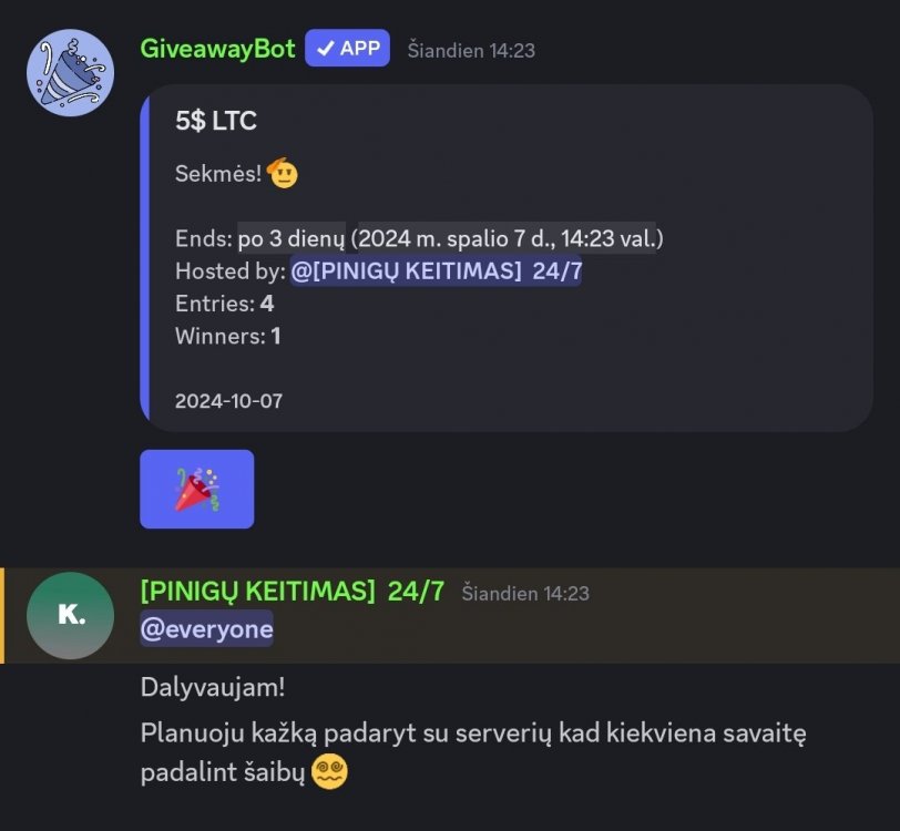 Screenshot_20241004_143237_Discord.jpg