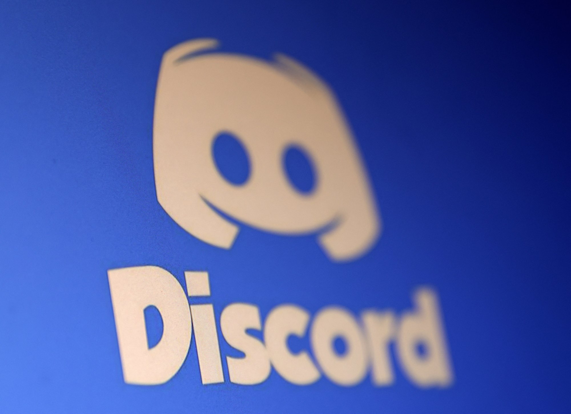 Daugiau informacijos apie "„Discord“ uždraustas rusijoje"