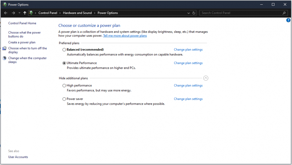 image.thumb.png.4fc0165fe952ac9a0d7c374205ca39fb.png