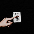 Max_Powers