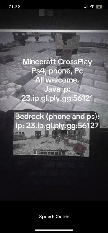 IMG_3170.png
