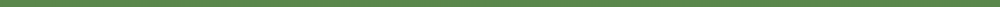 image.thumb.png.1eed2f077079e78207624285e5d90498.png