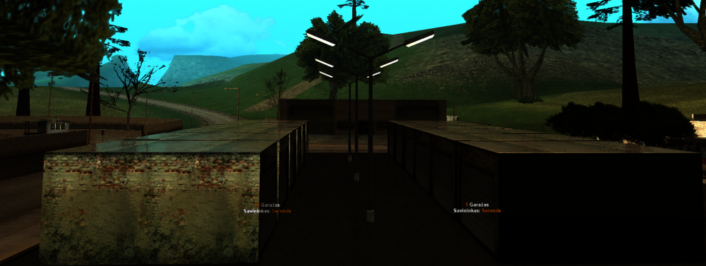 image.thumb.png.56a4b277fb4351ee706c36b23a6f3667.png