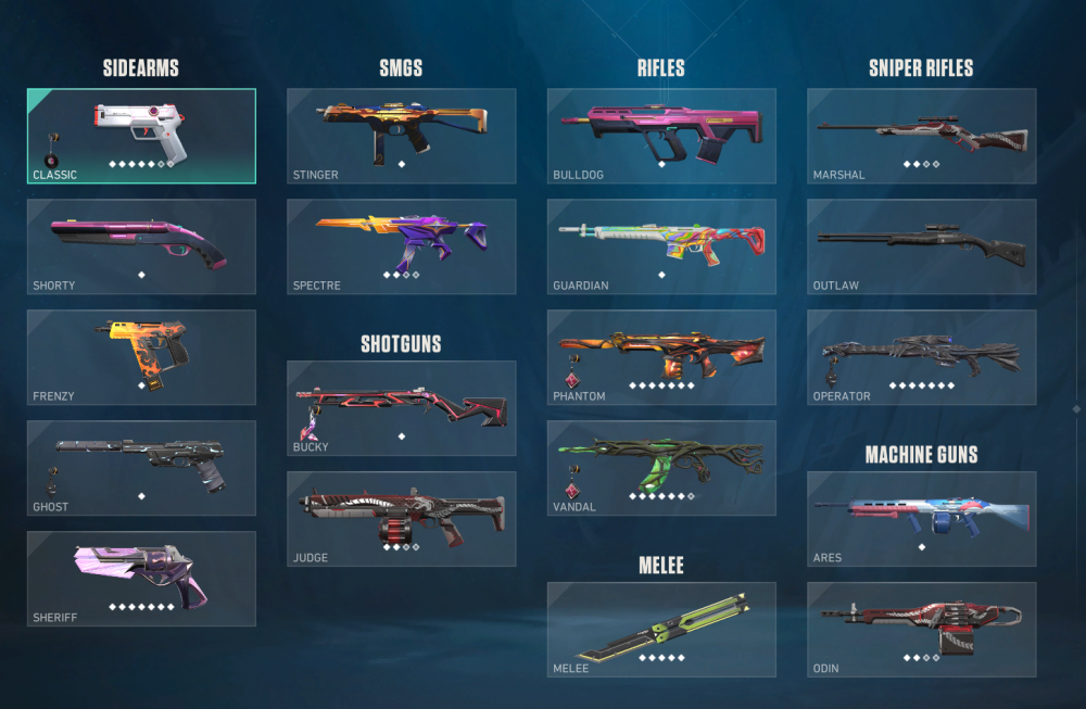 Screenshot 2024-12-17 121747.png