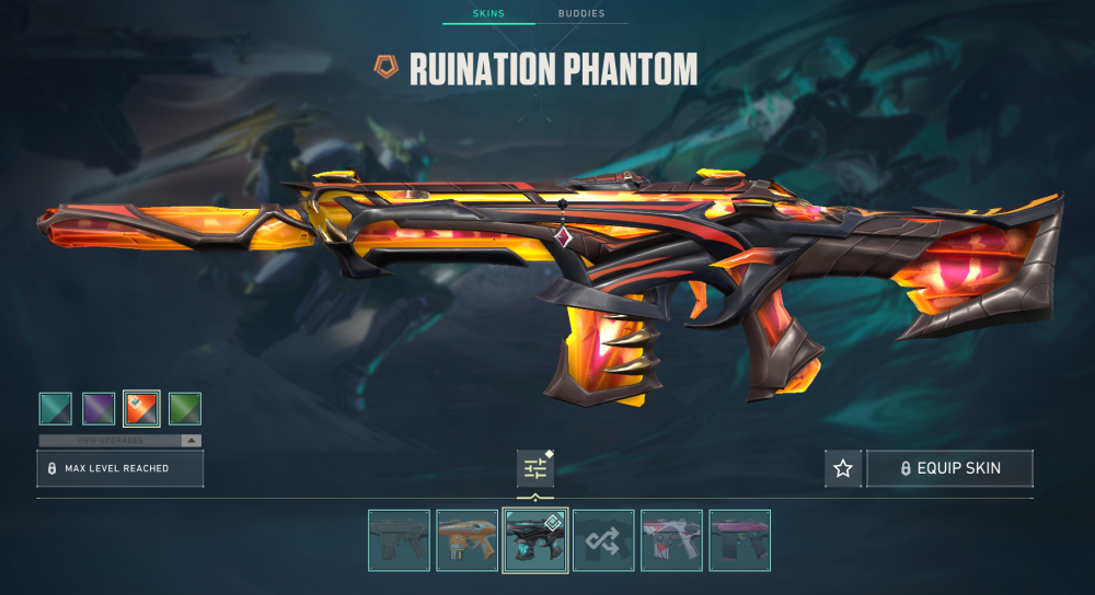 Screenshot 2024-12-17 121814.png