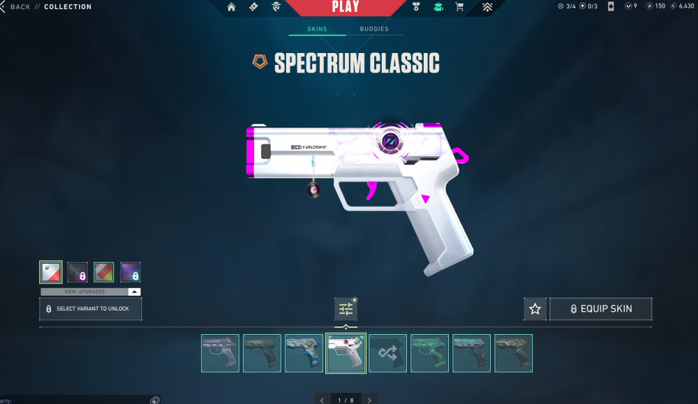 Screenshot 2024-12-17 121848.png