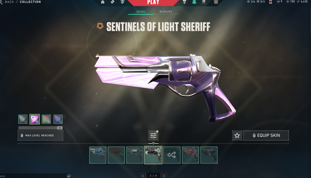 Screenshot 2024-12-17 121909.png