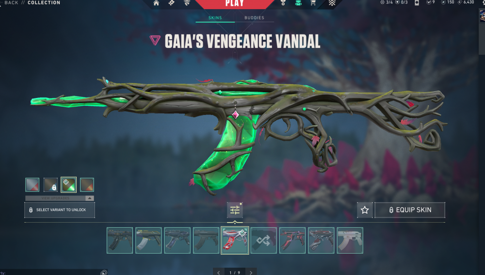 Screenshot 2024-12-17 121930.png