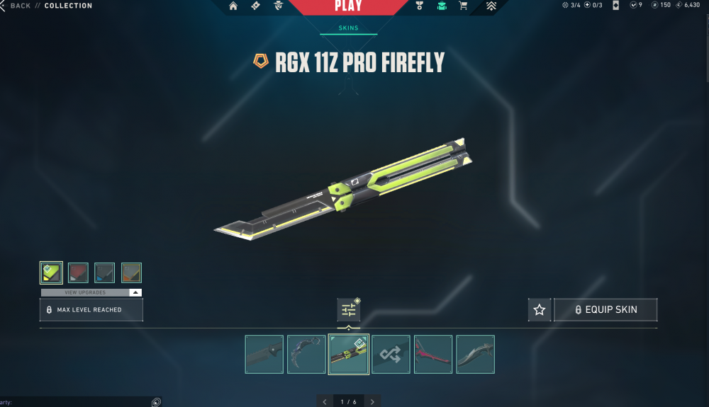 Screenshot 2024-12-17 121945.png