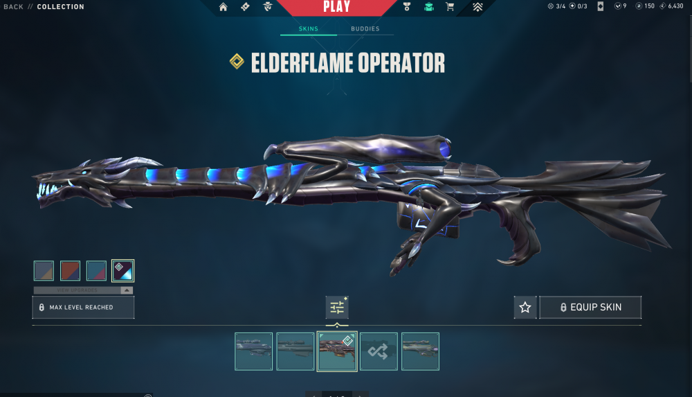 Screenshot 2024-12-17 121959.png