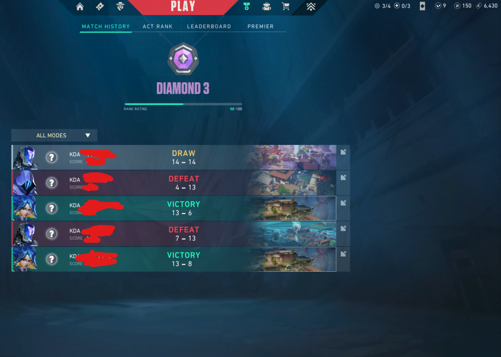 Screenshot 2024-12-17 122019.png