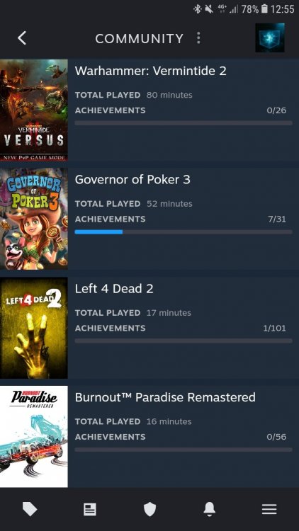 Screenshot_20241218-125537_Steam.jpg