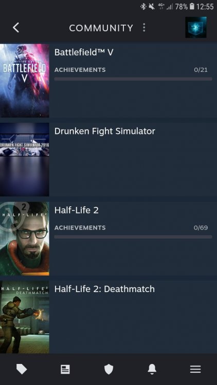 Screenshot_20241218-125552_Steam.jpg