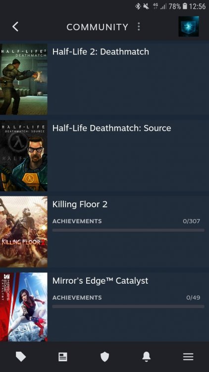 Screenshot_20241218-125601_Steam.jpg
