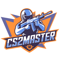 cs2master_logo.webp.a914eccced93ca59119c85274364b34b.webp