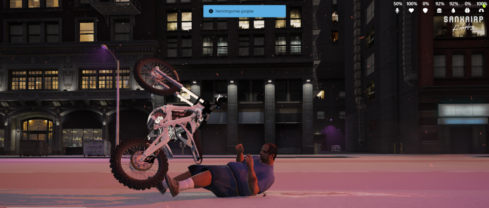 fgfdgfg.thumb.png.f684294c55b9ff2aa0c06b1f2715f5a5.png