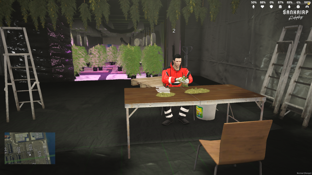 gfdgfdg.thumb.png.7f4f2c2866cce3a7ef8dcf7ea7c4b01b.png