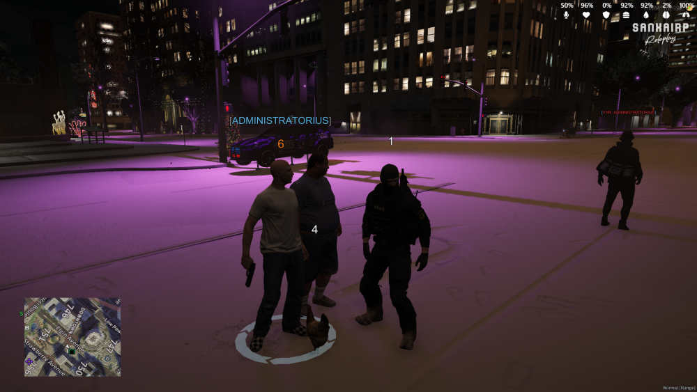 image.thumb.png.5442d829e8d71556f2e3f3ec8d4b960a.png