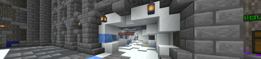 image.thumb.png.c5004a7a89c4585955f188c5d2b8dc5d.png