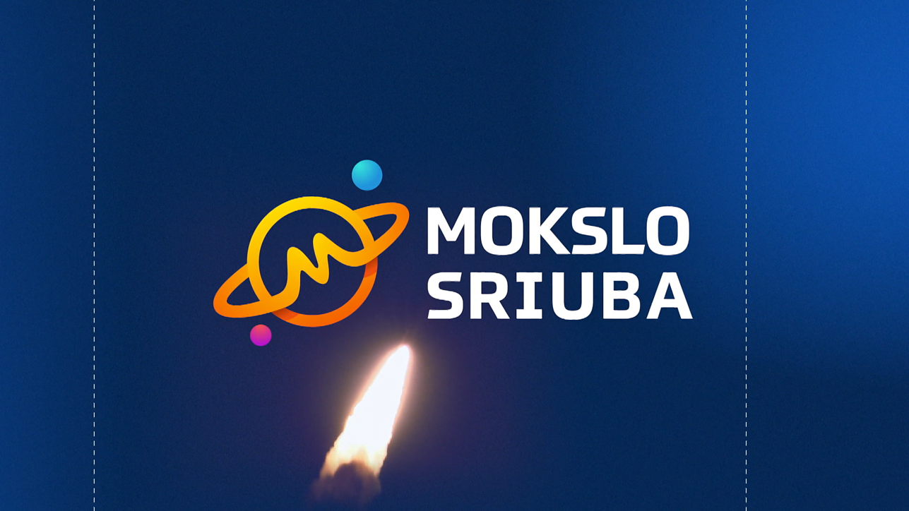 Daugiau informacijos apie "Mokslo populiarinimo laida „Mokslo sriuba“ tęsia veiklą nepriklausomai – ieško rėmėjų!"
