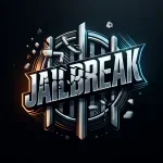 JAILBREAK.LT