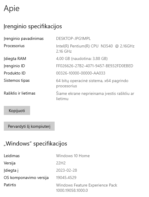 Screenshot_1.png.d265381901d7b4bc8d239aacf04208fd.png