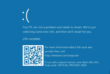 Screenshot_2.png.1ba12c3e4b21c350eeaa8ce7aeefe082.png
