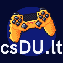 csDU.LT