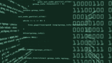 image.gif.1069877597982ab213cdadd796e9f5a0.gif