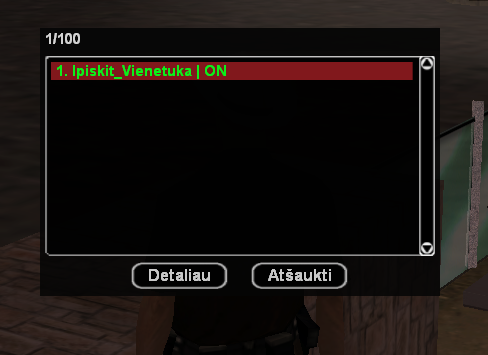 image.png.9df3803fcda64683c9c210e2287b2235.png