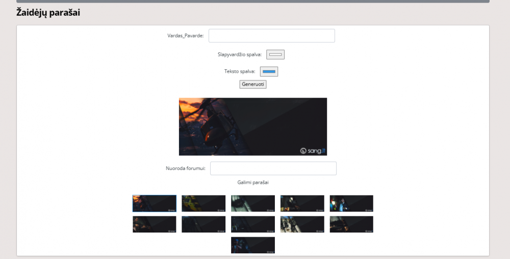 image.thumb.png.70e2718c66b186b799d4147c8d1b2dc6.png