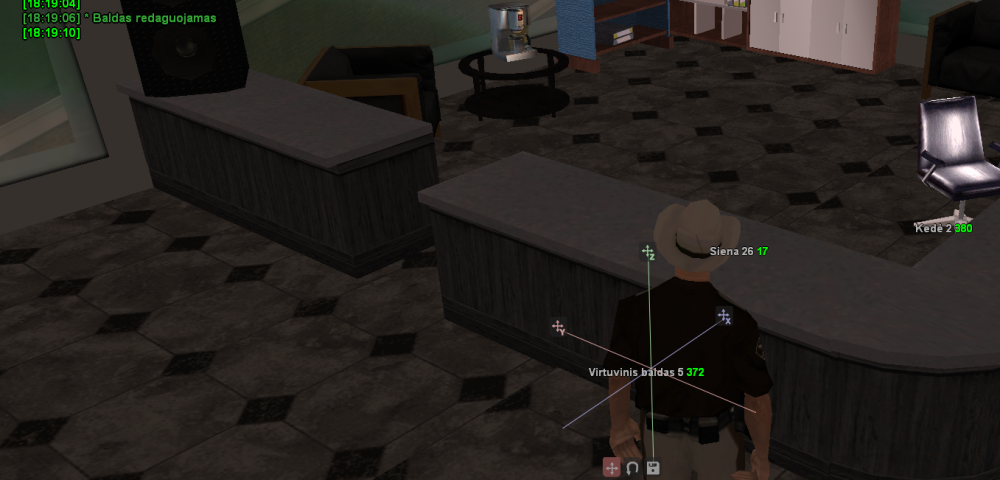 image.thumb.png.ea5ac9d8b0fd050a308839e35b14951a.png