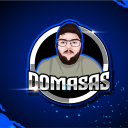 Domasas_