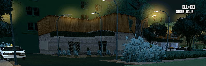 sa-mp-002.png.f9c558697358d3319388e98adca64c7b.png.6a2cb0c6f3f29aeb084ea98cb851d2e2.png
