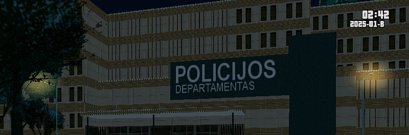 sa-mp-007.png.98bb138fa7b6bf3529b4f81276a97051.png.2929932f837342a4724346a4873d0bcb.png