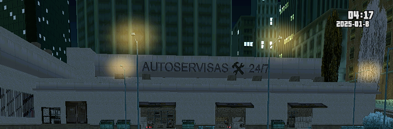 sa-mp-008.png.65ac647fc8cf6c0b7e4e4794cc0d586a.png.03ca654abff45692f0d584cf37cf4bd0.png
