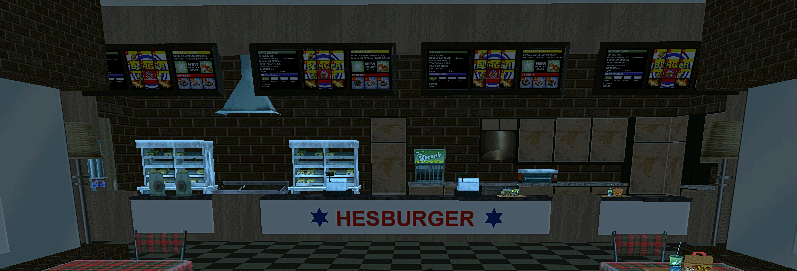 sa-mp-013.png.445f32e39d6c0ce26b070d8847c44c1a.png