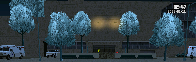 sa-mp-014.png.4085f6ce3aa9c30926890753a96c0d46.png.837730e509657acb5379892c816fa8c4.png