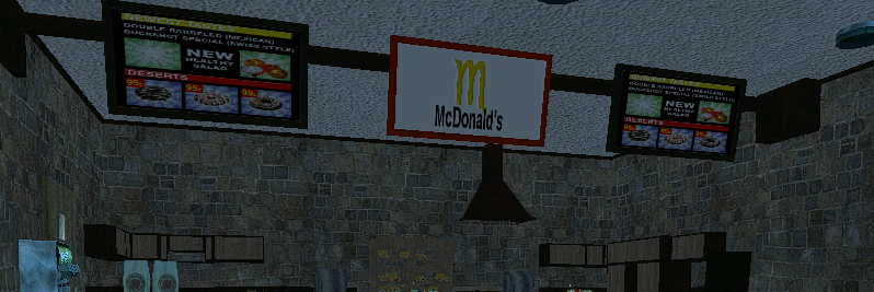 sa-mp-015.png.15efb04864f24de65c419c084194419b.png