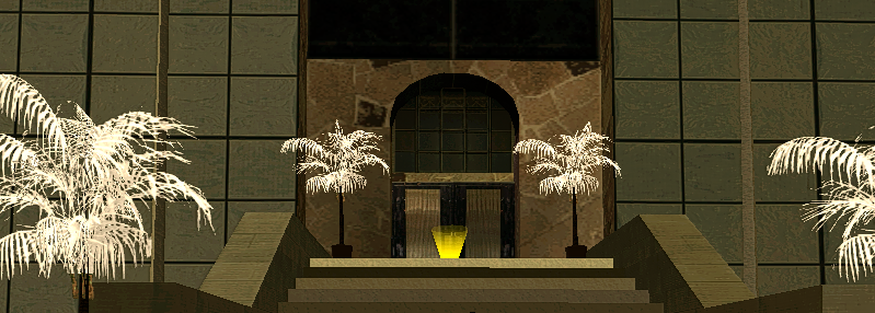 sa-mp-016.png.1a739c7f1d26dc2cc84c799639168758.png
