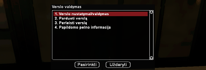 sa-mp-022.png.d61a25ab5f69076cd163172c87fe2aa8.png