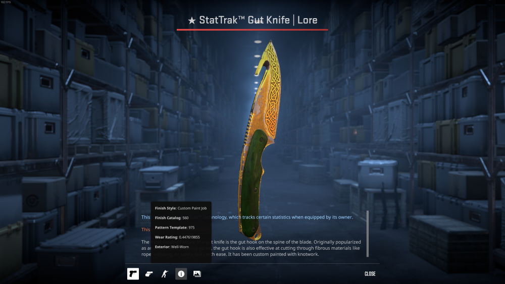 Counter-strike 2 Screenshot 2025.02.27 - 10.54.01.05.png