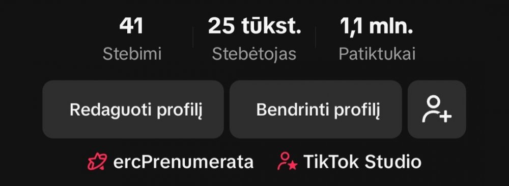 Screenshot_20250204_144231_TikTok.jpg