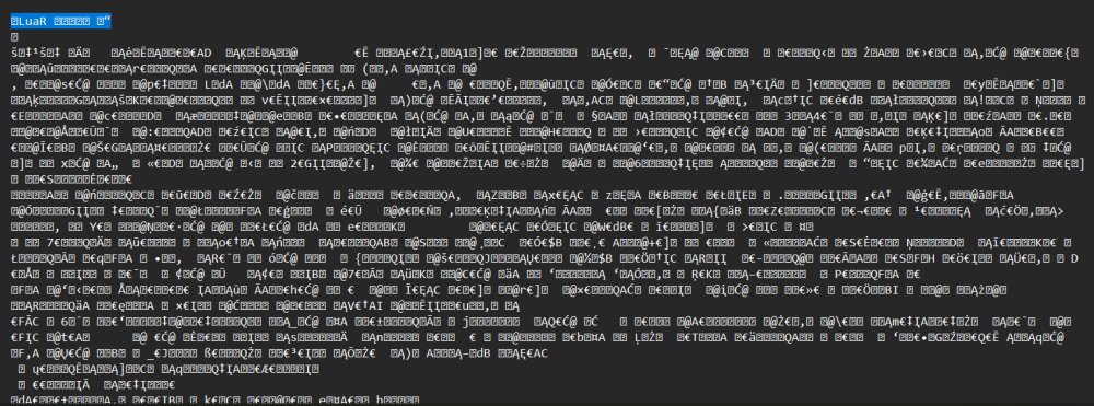 image.thumb.png.2b16ca295342a79494ec0e546ba7c5b4.png
